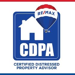 CDPA Carousel - 4.jpg small.jpg 250