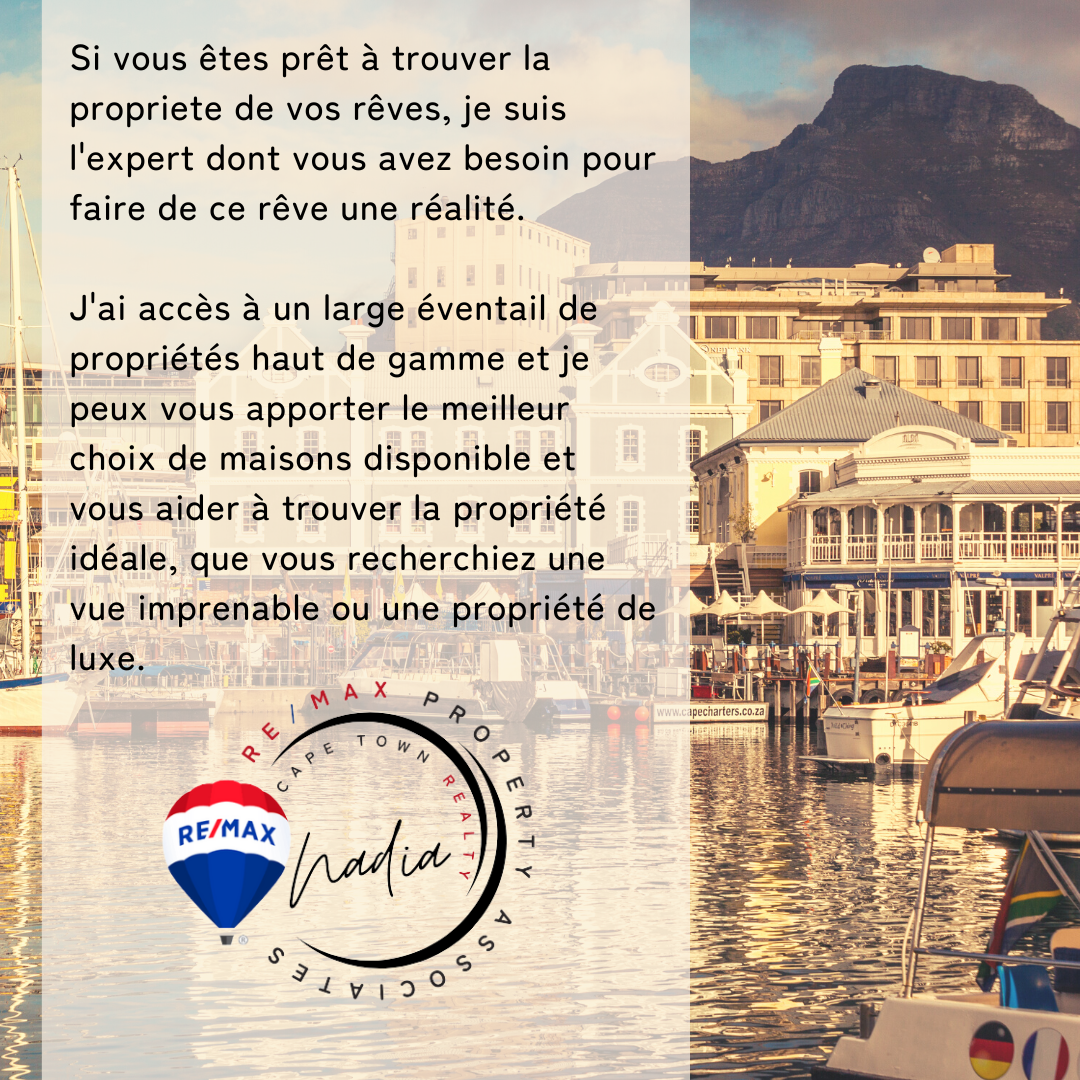Expert immobilier Expert immobilier