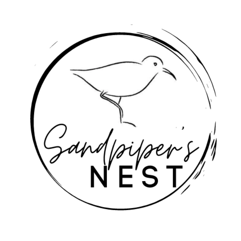 Logo big